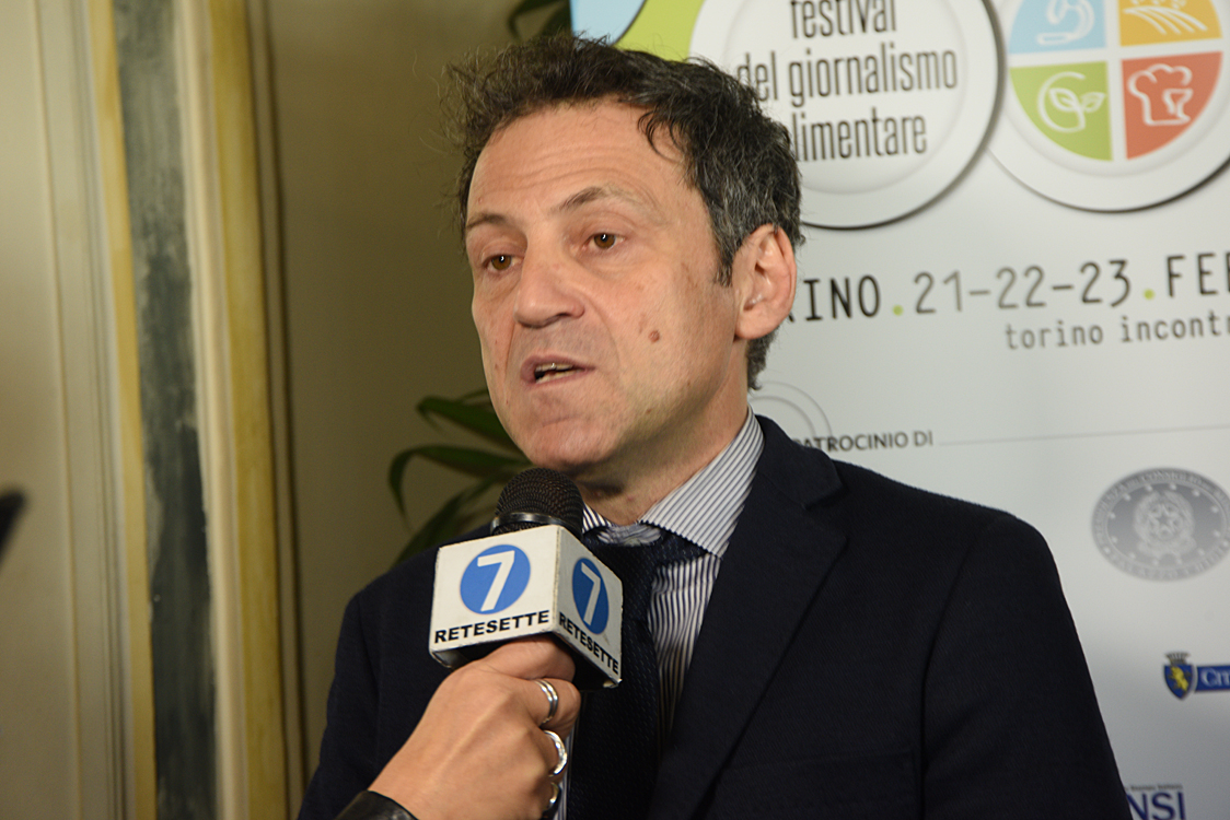IV Festival del Giornalismo Alimentare_11.jpg